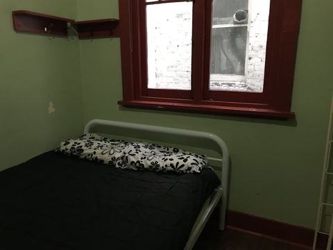 Market Tavern - Hostel And Bar - Accommodation Perth 4