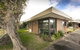 Villa Forster - thumb 0
