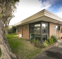 Villa Forster - Accommodation Perth