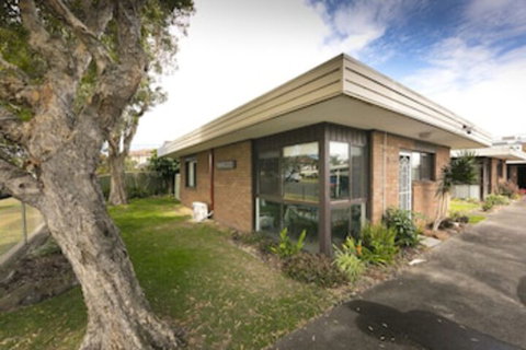 Villa Forster - Accommodation Perth 0