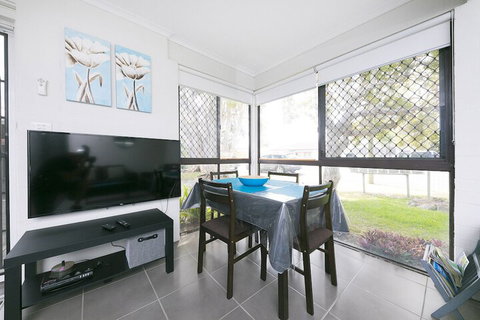 Villa Forster - Accommodation Perth 3