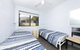 Villa Forster - thumb 1