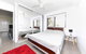 Villa Forster - thumb 5
