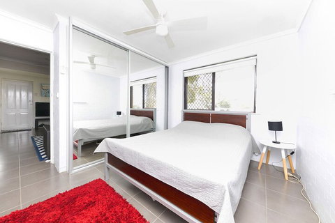 Villa Forster - Accommodation Perth 5