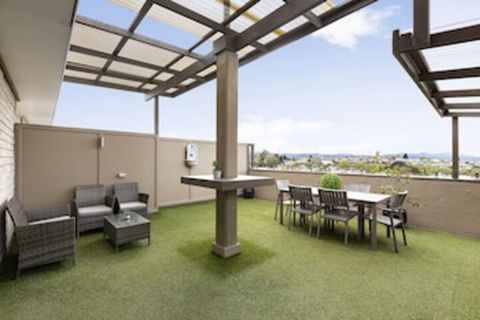 Regent Park - Accommodation Perth 0