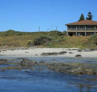 Augusta Beachfront Accommodation - Perth Resorts