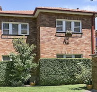 The Apartment Service HUNT1 - Accommodation Perth