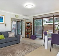 The Apartment Service CN016 - Accommodation Perth