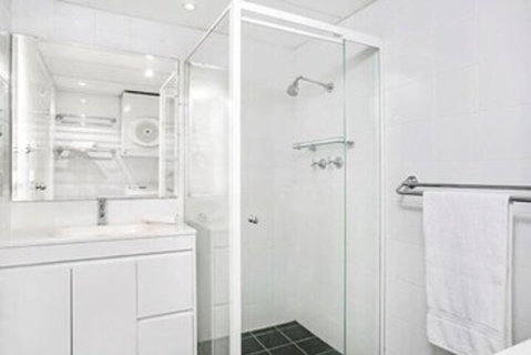 The Apartment Service CN016 - Accommodation Perth 3