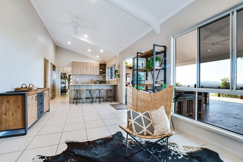 Smallwood - Accommodation Perth 5