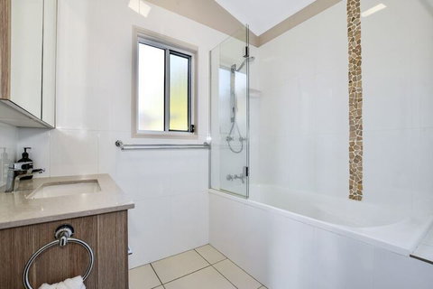 Smallwood - Accommodation Perth 4