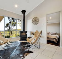 Smallwood - Accommodation Perth