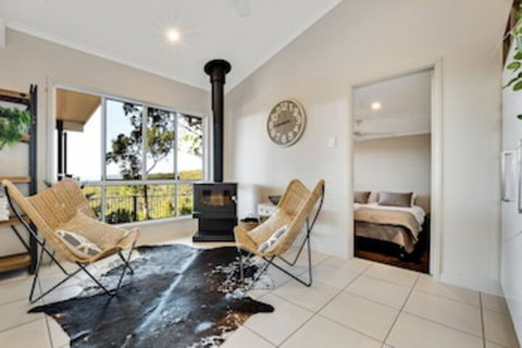 Smallwood - Accommodation Perth 0