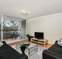 The Apartment Service ART04 - Accommodation Perth