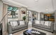 Dual Level Apt Darling Harbour HWD89 - thumb 0
