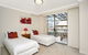 Dual Level Apt Darling Harbour HWD89 - thumb 2
