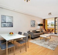 The Apartment Service AX301 - Accommodation Perth