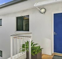 The Apartment Service SANT4 - Accommodation Perth