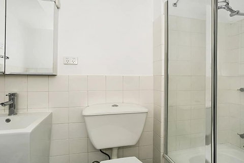 The Apartment Service RAND3 - Accommodation Perth 3