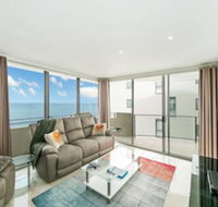Redcliffe Peninsula Apartments - Accommodation Perth