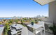 The Apartment Service HARST - thumb 6