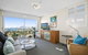 The Apartment Service HARST - thumb 5