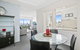 The Apartment Service HARST - thumb 1