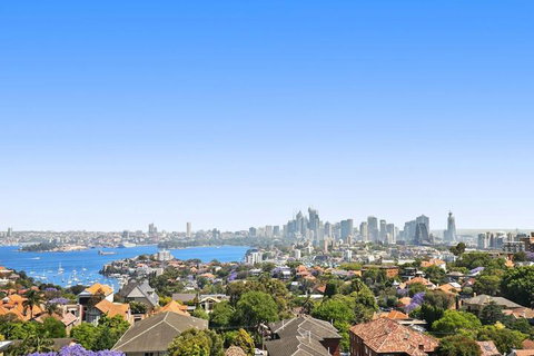 The Apartment Service HARST - Accommodation Perth 7