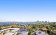 The Apartment Service HARST - thumb 0