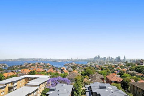 The Apartment Service HARST - Accommodation Perth 0