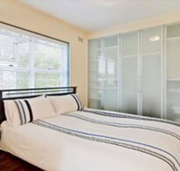 The Apartment Service BENT6 - Accommodation Perth