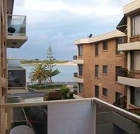 Pacific Court 8 - Accommodation Perth