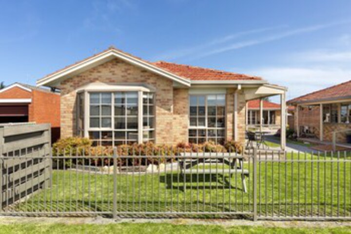  Accommodation Perth