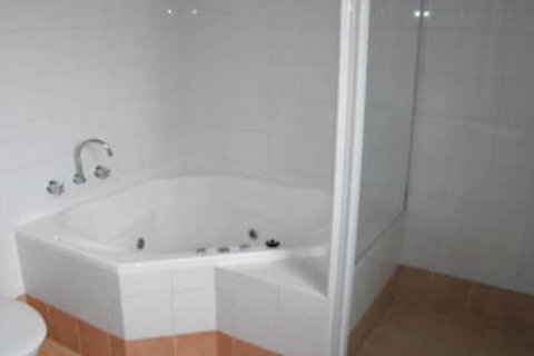 Millenium 101 - Accommodation Perth 5