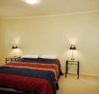 Millenium 101 - Accommodation Perth