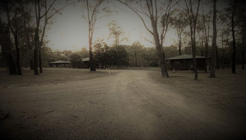Unlax @ Hunter Valley - Perth Resorts 3