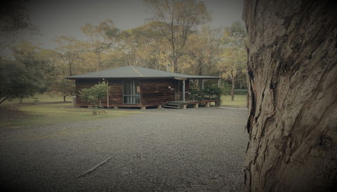 Unlax @ Hunter Valley - Perth Resorts 2