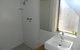 Geraldton's Ocean West - thumb 3