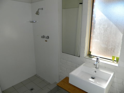 Geraldton's Ocean West - Accommodation Perth 3