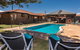 Geraldton's Ocean West - thumb 1