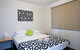 Geraldton's Ocean West - thumb 5