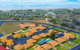 Geraldton's Ocean West - thumb 0