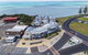 Aloha Waterfront Properties - thumb 0