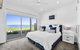 Aloha Waterfront Properties - thumb 5