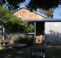 Kookaburra Cottage - Accommodation Perth