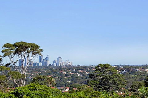 Charming Comfortable & Convenient MOS72 - Accommodation Perth 4