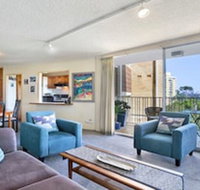 Charming Comfortable  Convenient MOS72 - Accommodation Perth