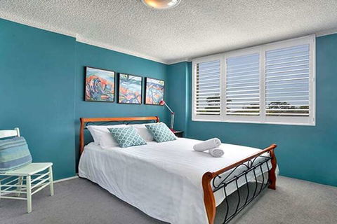 Charming Comfortable & Convenient MOS72 - Accommodation Perth 3