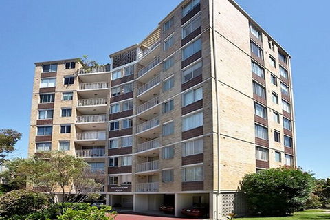 Charming Comfortable & Convenient MOS72 - Accommodation Perth 1