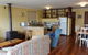 Jen's Beach House - thumb 4